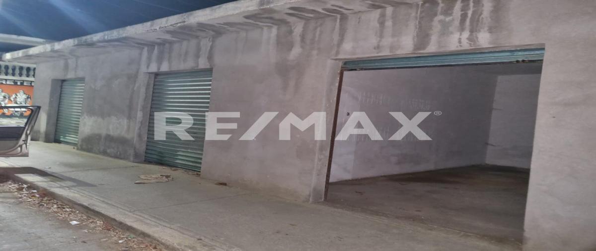 Foto de terreno habitacional en romana flores , los presidentes, altamira, tamaulipas, 29526447 foto 02 Foto de terreno habitacional en venta en romana flores , los presidentes, altamira, tamaulipas, 29526447 No. 02