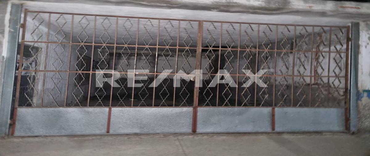 Foto de terreno habitacional en romana flores , los presidentes, altamira, tamaulipas, 29526447 foto 03 Foto de terreno habitacional en venta en romana flores , los presidentes, altamira, tamaulipas, 29526447 No. 03