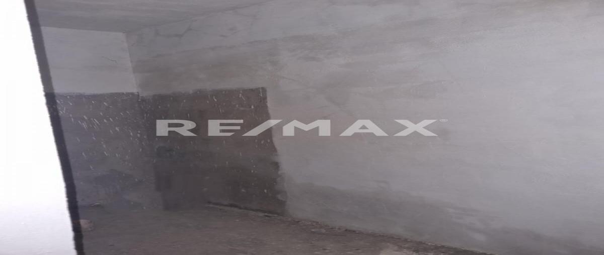 Foto de terreno habitacional en romana flores , los presidentes, altamira, tamaulipas, 29526447 foto 05 Foto de terreno habitacional en venta en romana flores , los presidentes, altamira, tamaulipas, 29526447 No. 05