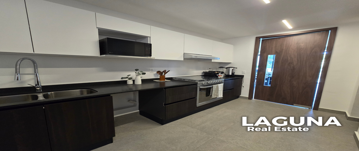 Foto de departamento en venta en romance , bosque real, huixquilucan, méxico, 0 No. 04