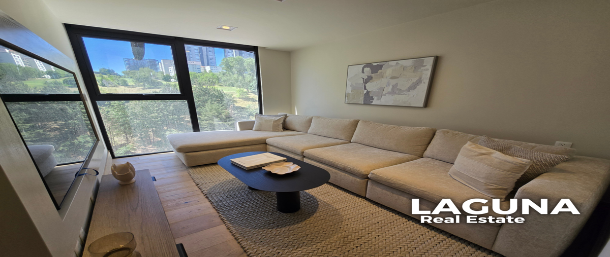 Foto de departamento en venta en romance , bosque real, huixquilucan, méxico, 0 No. 05