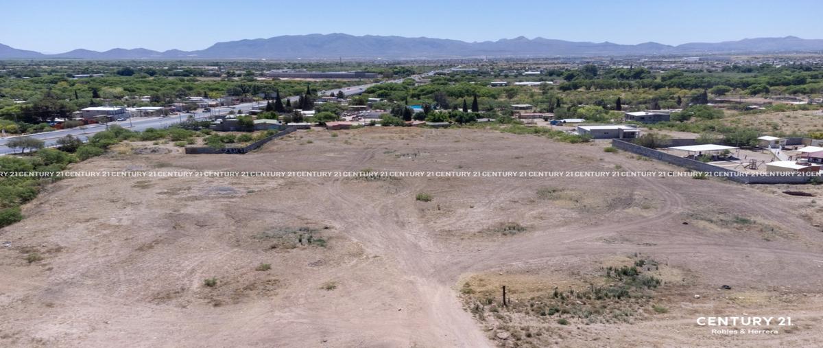 Foto de terreno habitacional en , romance, chihuahua, chihuahua, 26546914 foto 05 Foto de terreno habitacional en venta en , romance, chihuahua, chihuahua, 26546914 No. 05