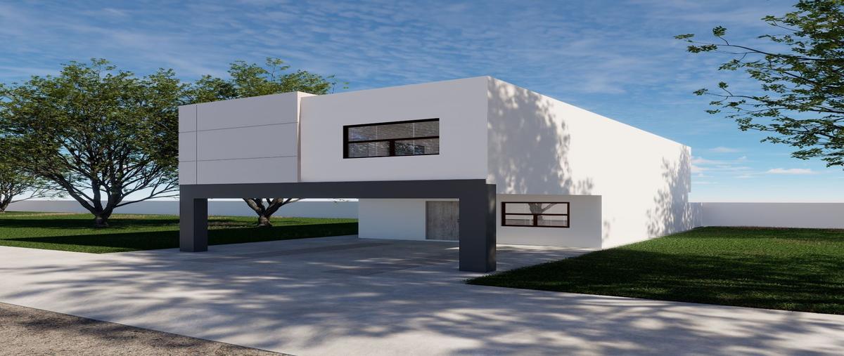 Foto de casa en , romance, chihuahua, chihuahua, 0 foto 01 Foto de casa en venta en , romance, chihuahua, chihuahua, 0 No. 01