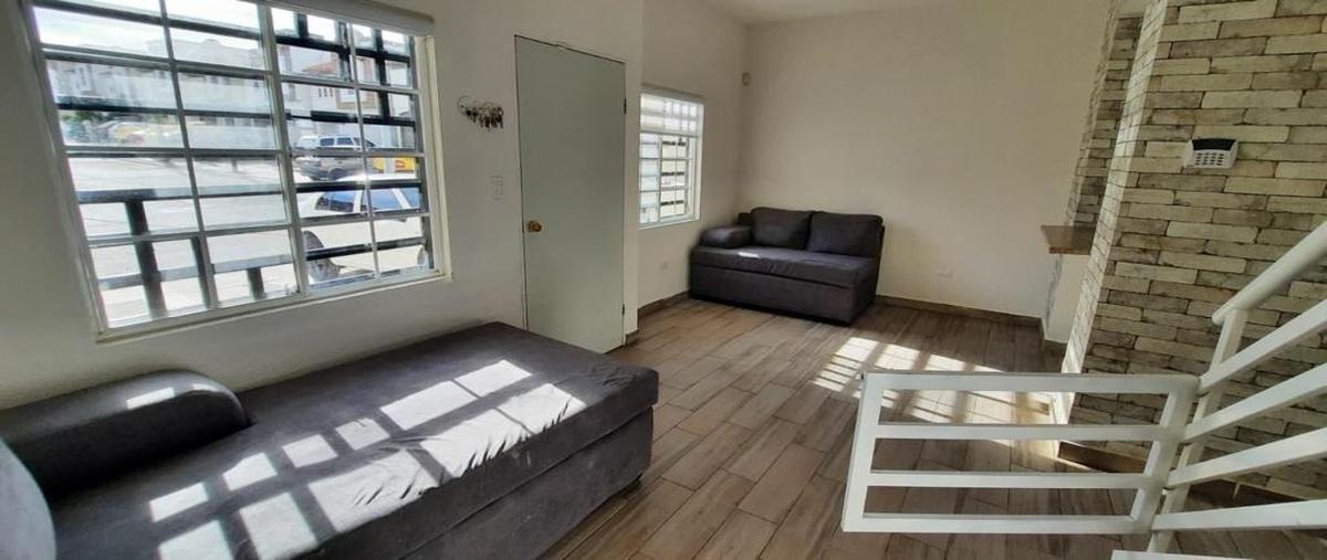 Foto de casa en venta en  , romance, chihuahua, chihuahua, 0 No. 03