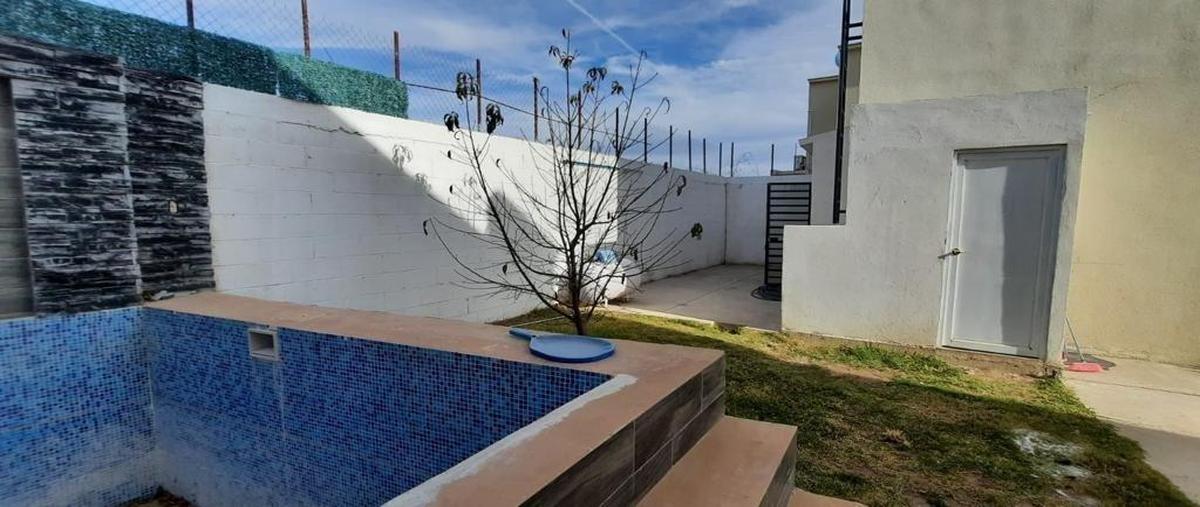 Foto de casa en renta en  , romance, chihuahua, chihuahua, 0 No. 04
