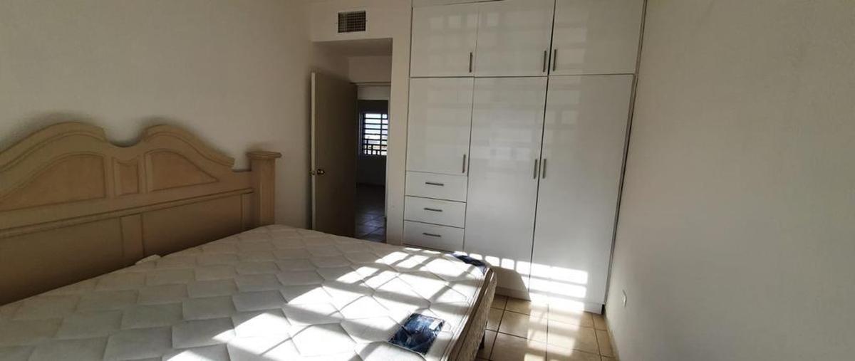 Foto de casa en renta en  , romance, chihuahua, chihuahua, 0 No. 05