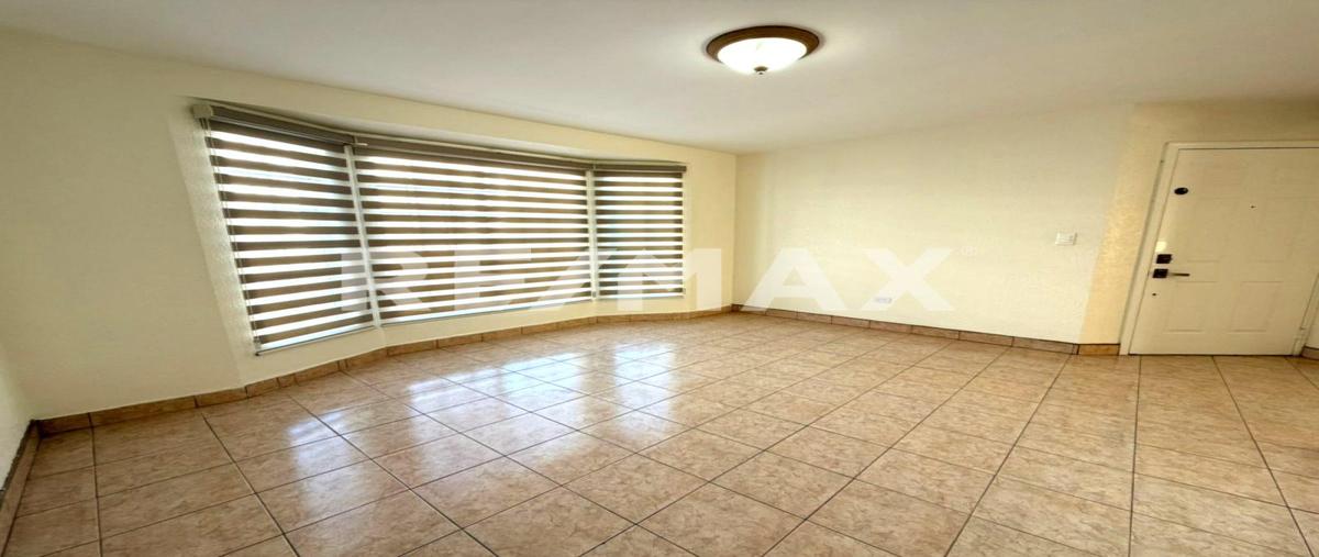 Foto de casa en condominio en venta en romance , hipódromo dos, tijuana, baja california, 0 No. 03