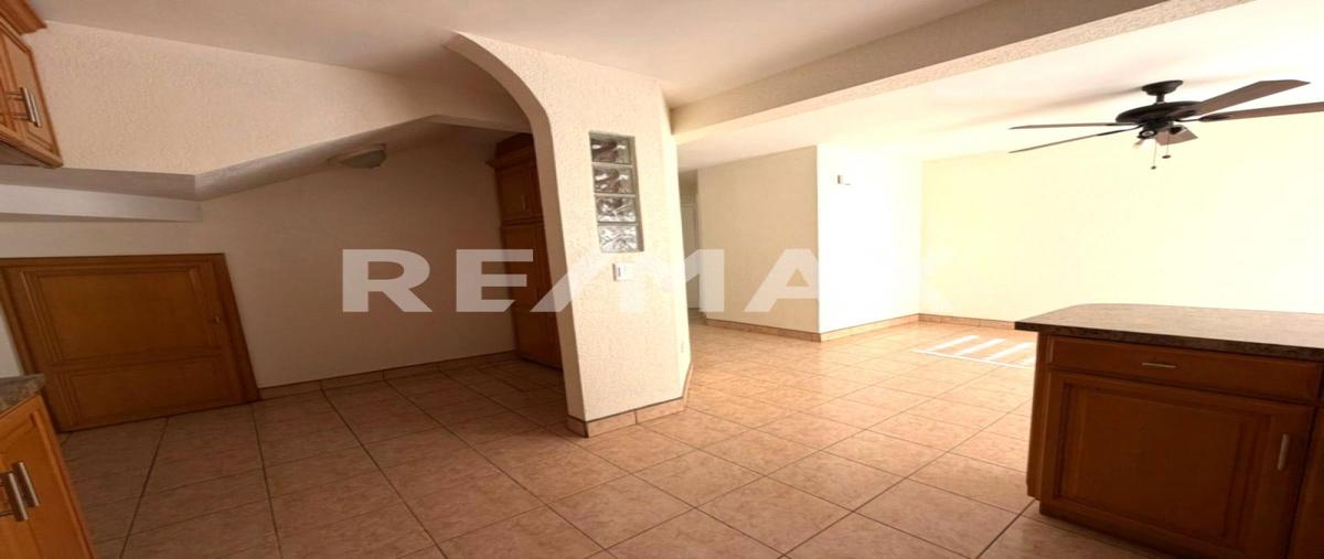 Foto de casa en condominio en venta en romance , hipódromo dos, tijuana, baja california, 0 No. 04