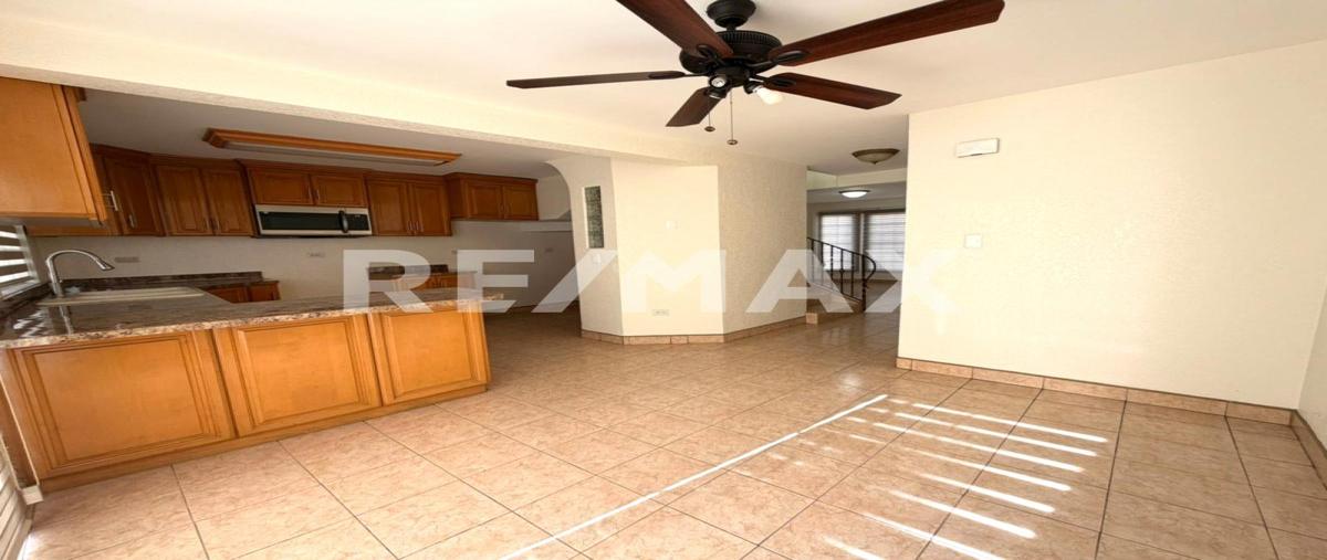 Foto de casa en condominio en venta en romance , hipódromo dos, tijuana, baja california, 0 No. 05