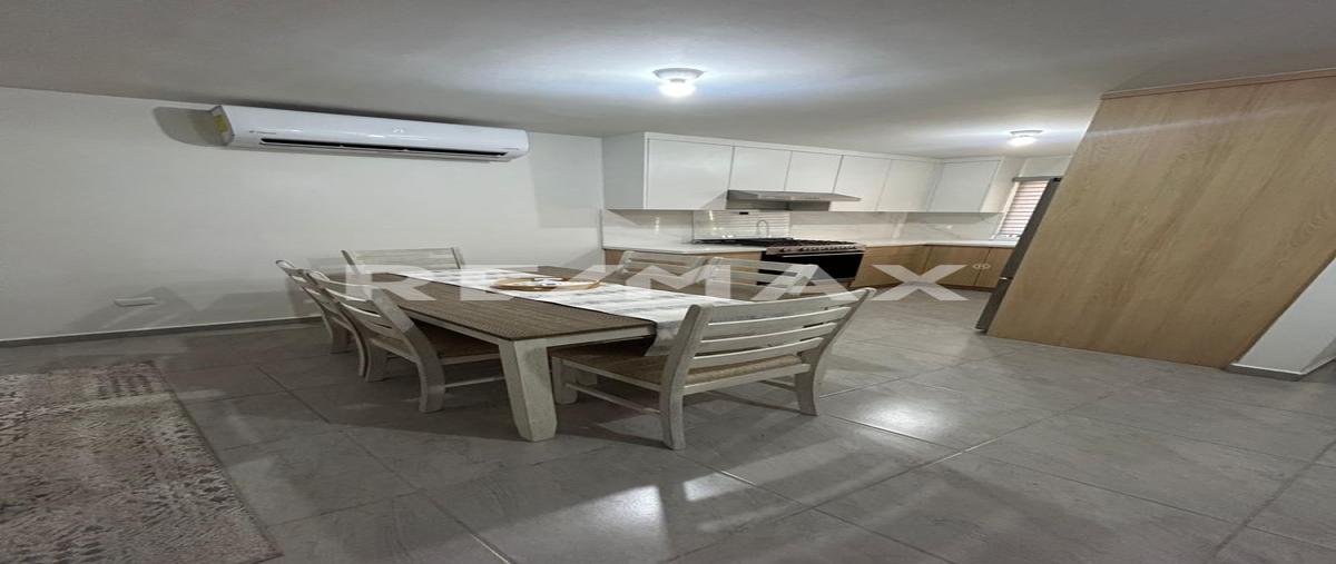 Foto de casa en renta en romances norte , altaria residencial, hermosillo, sonora, 0 No. 03