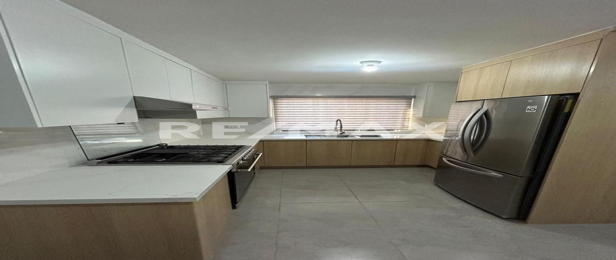 Foto de casa en renta en romances norte , altaria residencial, hermosillo, sonora, 0 No. 04