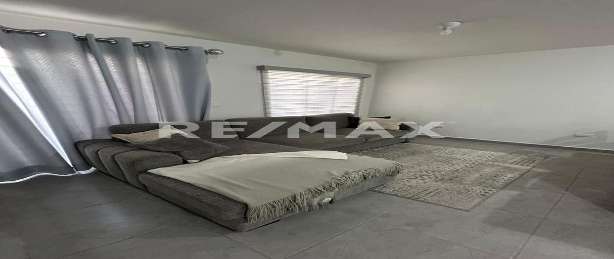 Foto de casa en renta en romances norte , altaria residencial, hermosillo, sonora, 0 No. 05