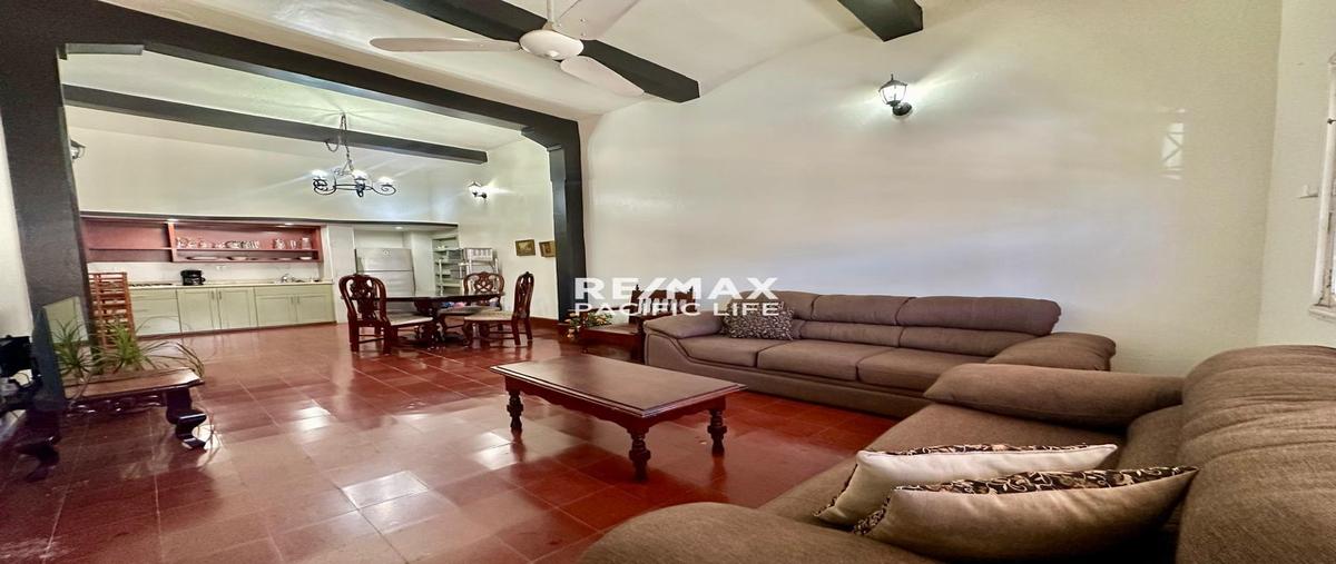 Foto de casa en renta en romanita de la peña , centro, mazatlán, sinaloa, 26194753 No. 03