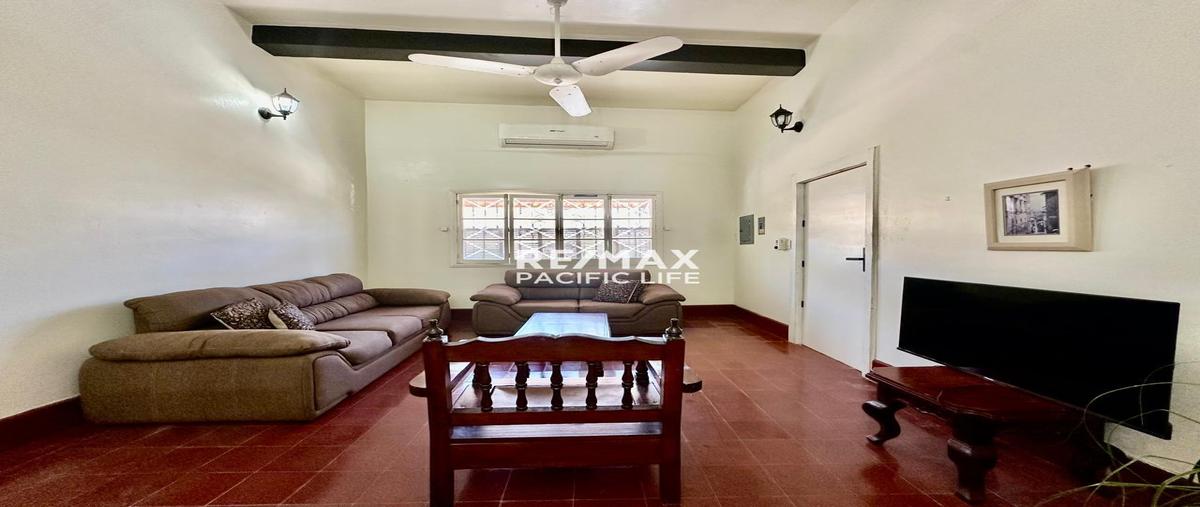 Foto de casa en renta en romanita de la peña , centro, mazatlán, sinaloa, 26194753 No. 05