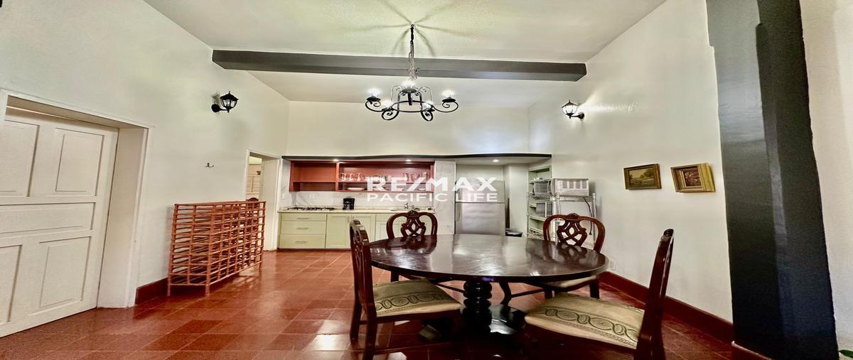 Foto de casa en romanita de la peña , centro, mazatlán, sinaloa, 26194753 foto 09 Foto de casa en renta en romanita de la peña , centro, mazatlán, sinaloa, 26194753 No. 09