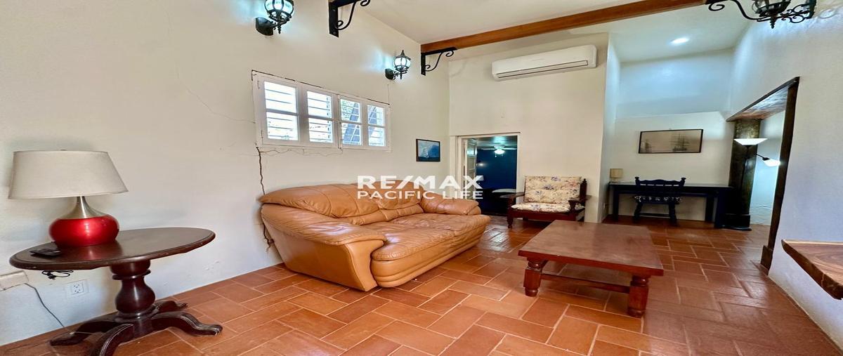Foto de casa en renta en romanita de la peña , centro, mazatlán, sinaloa, 29812817 No. 03