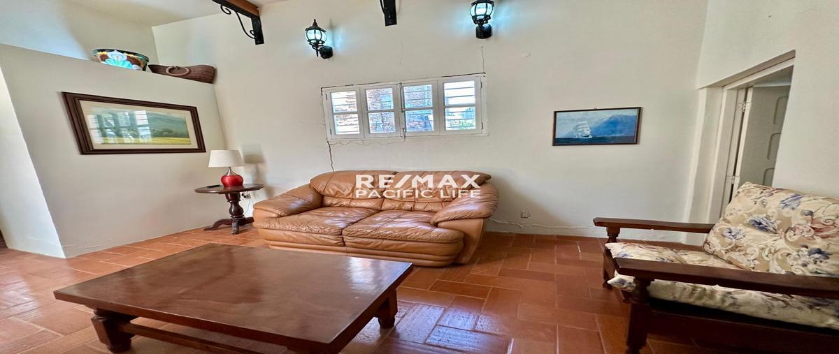 Foto de casa en renta en romanita de la peña , centro, mazatlán, sinaloa, 29812817 No. 04