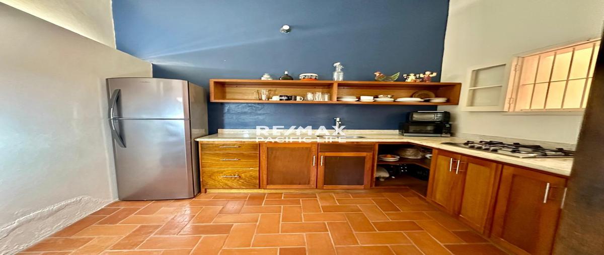 Foto de casa en renta en romanita de la peña , centro, mazatlán, sinaloa, 29812817 No. 05