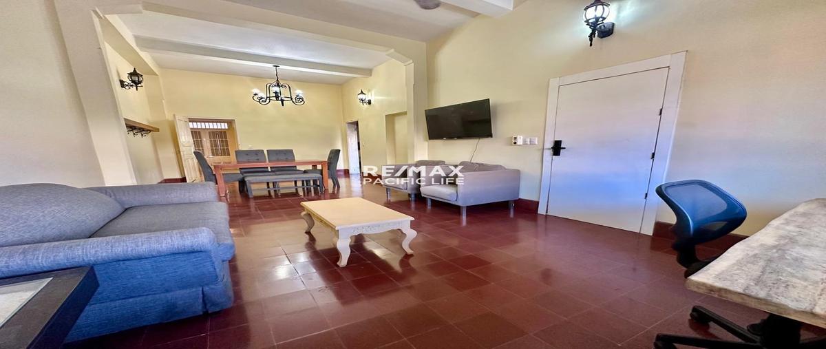 Foto de casa en renta en romanita de la peña , centro, mazatlán, sinaloa, 29919204 No. 03