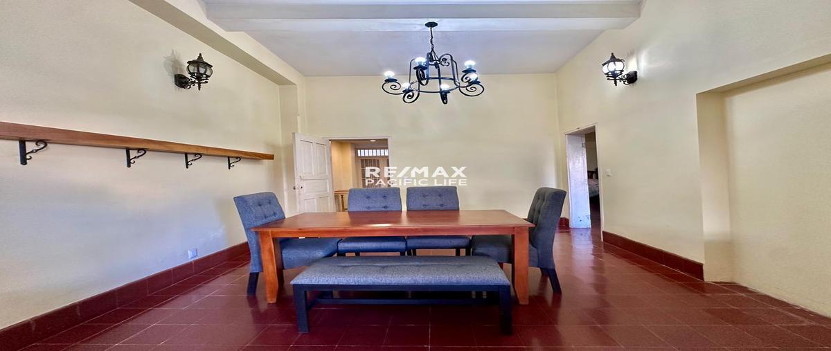 Foto de casa en renta en romanita de la peña , centro, mazatlán, sinaloa, 29919204 No. 04