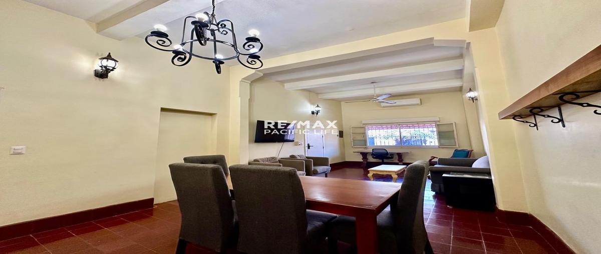 Foto de casa en renta en romanita de la peña , centro, mazatlán, sinaloa, 29919204 No. 05