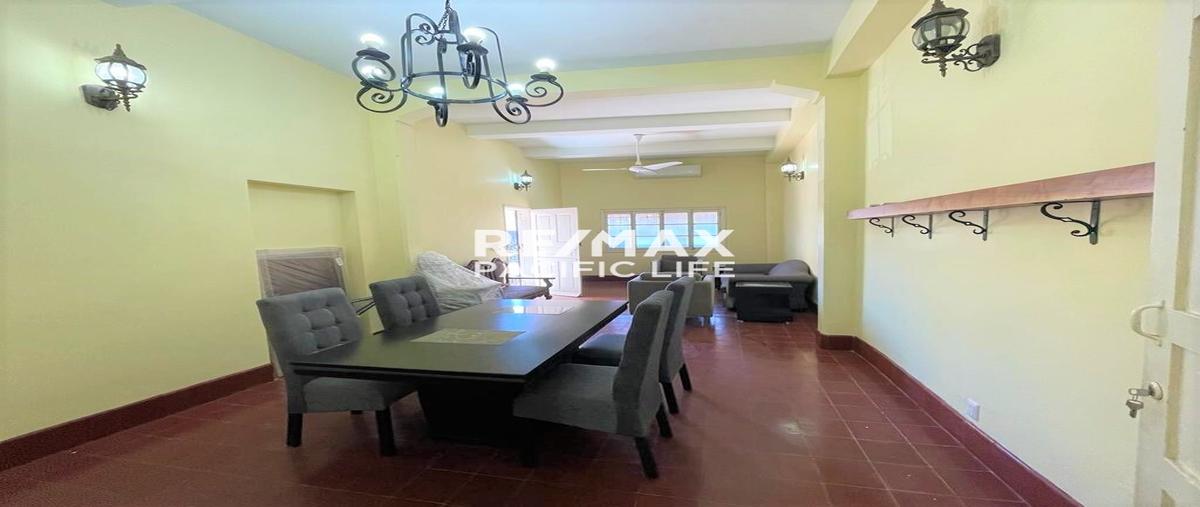 Foto de casa en venta en romanita de la peña , centro, mazatlán, sinaloa, 30525594 No. 03