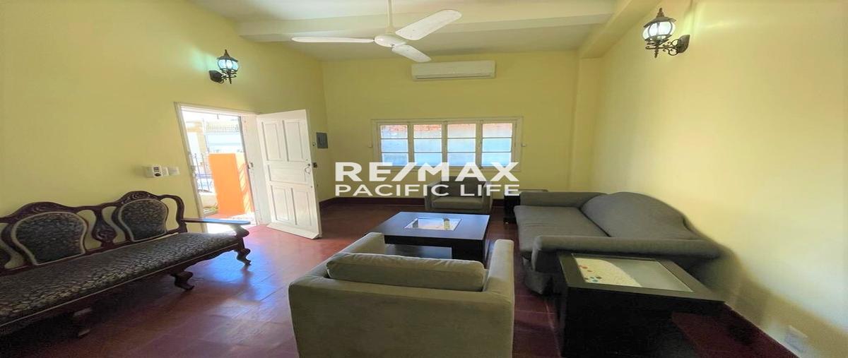 Foto de casa en venta en romanita de la peña , centro, mazatlán, sinaloa, 30525594 No. 04