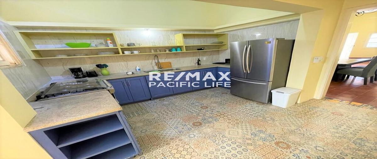 Foto de casa en venta en romanita de la peña , centro, mazatlán, sinaloa, 30525594 No. 05