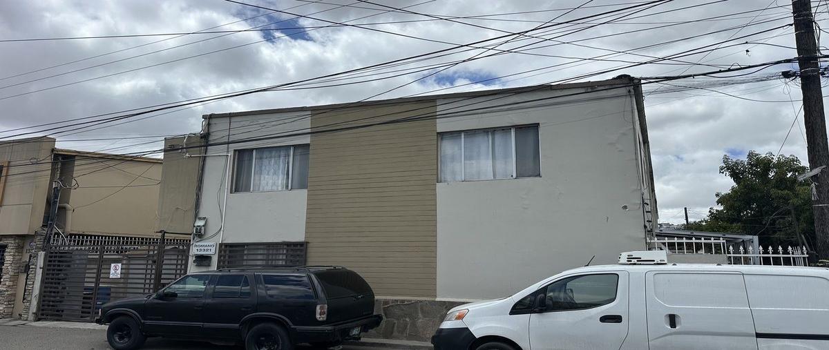 Foto de departamento en romano , la escondida, tijuana, baja california, 29875823 foto 02 Foto de departamento en venta en romano , la escondida, tijuana, baja california, 29875823 No. 02
