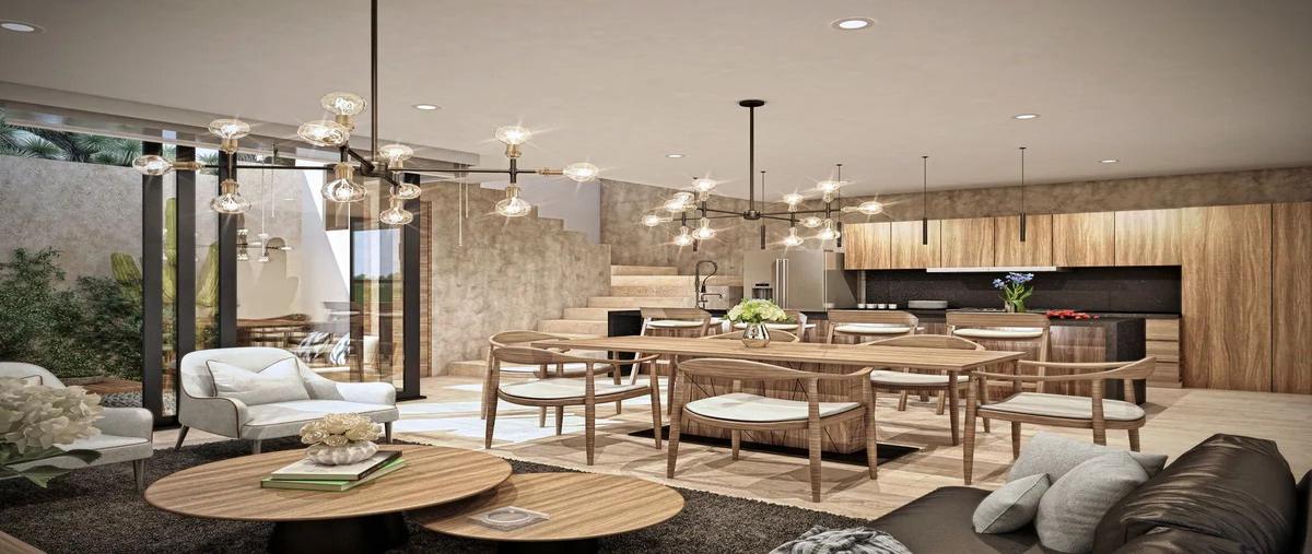 Foto de casa en venta en romanos , gerónimo meza, tijuana, baja california, 0 No. 03