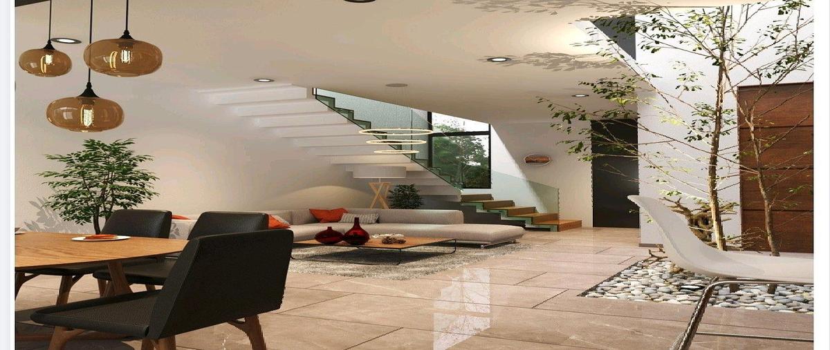 Foto de casa en venta en romanza , residencial valle verde, colima, colima, 0 No. 04