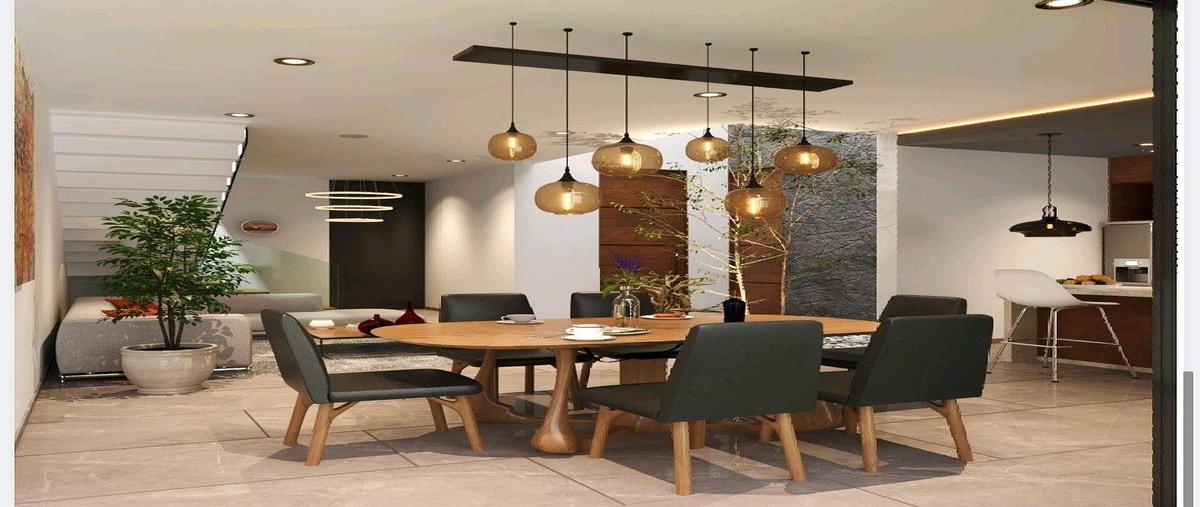 Foto de casa en venta en romanza , residencial valle verde, colima, colima, 0 No. 05