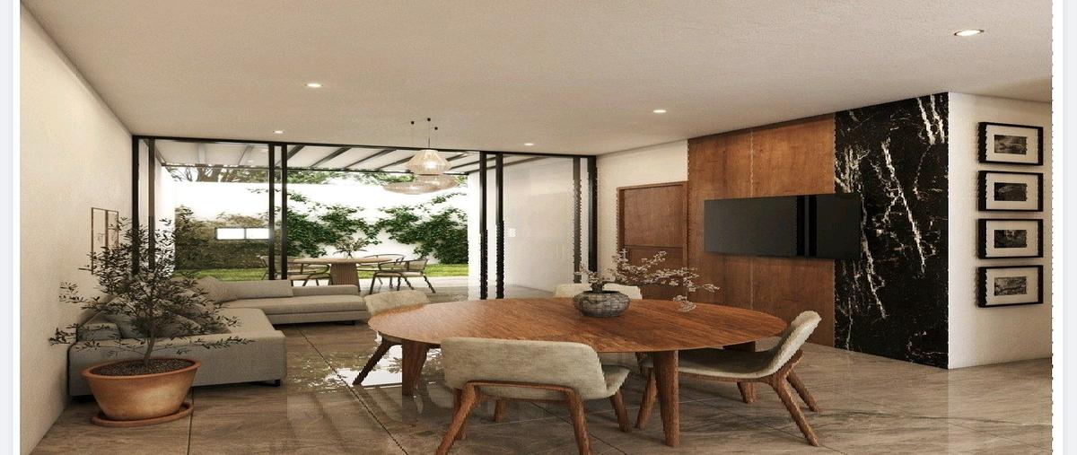 Foto de casa en venta en romanza , residencial valle verde, colima, colima, 0 No. 03