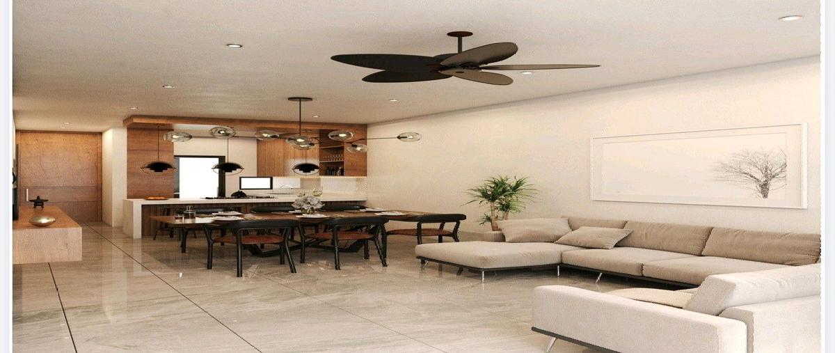 Foto de casa en venta en romanza , residencial valle verde, colima, colima, 0 No. 03