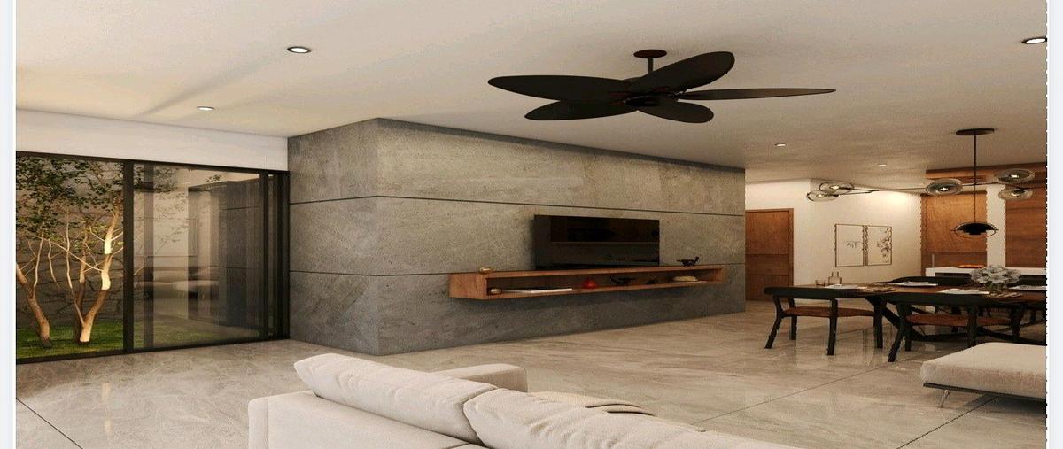 Foto de casa en venta en romanza , residencial valle verde, colima, colima, 0 No. 04