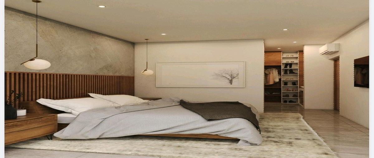 Foto de casa en venta en romanza , residencial valle verde, colima, colima, 0 No. 05