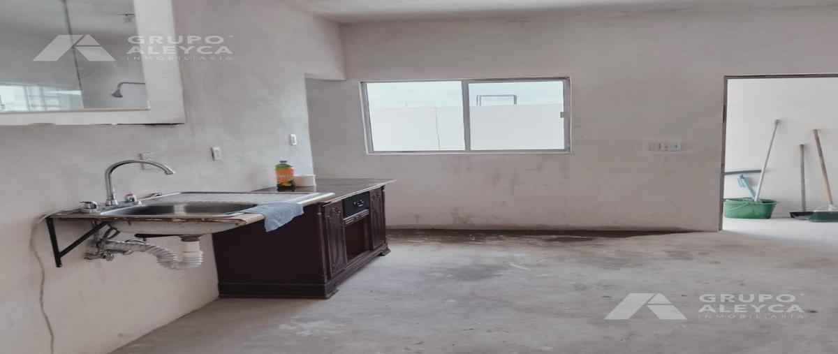 Foto de casa en venta en  , romanzza, chihuahua, chihuahua, 29416997 No. 03