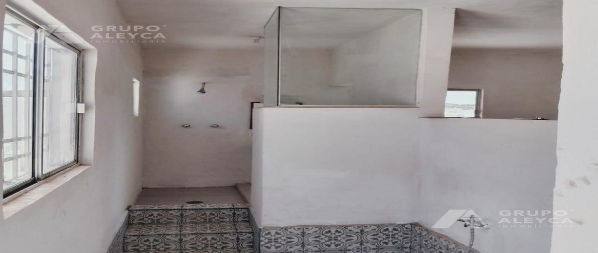 Foto de casa en venta en  , romanzza, chihuahua, chihuahua, 29416997 No. 04