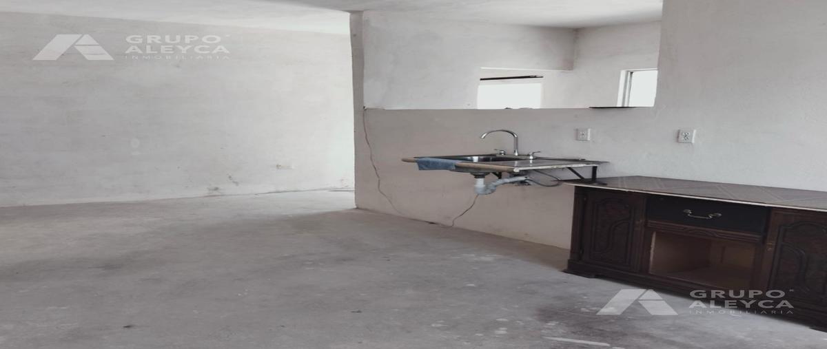 Foto de casa en venta en  , romanzza, chihuahua, chihuahua, 29416997 No. 05