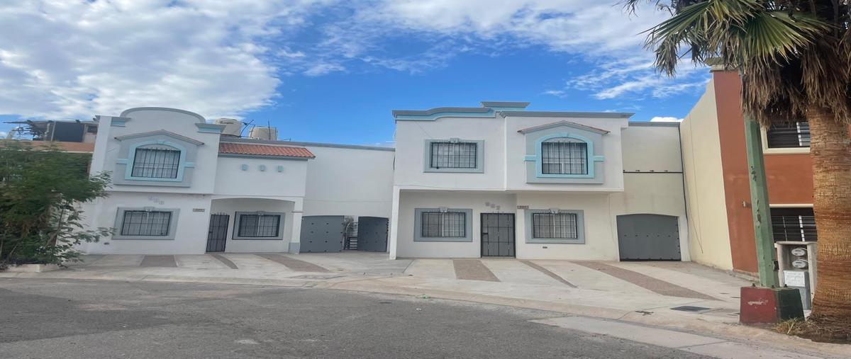 Foto de departamento en renta en  , romanzza, chihuahua, chihuahua, 0 No. 02