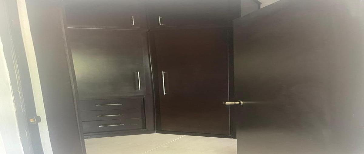 Foto de departamento en renta en  , romanzza, chihuahua, chihuahua, 0 No. 05
