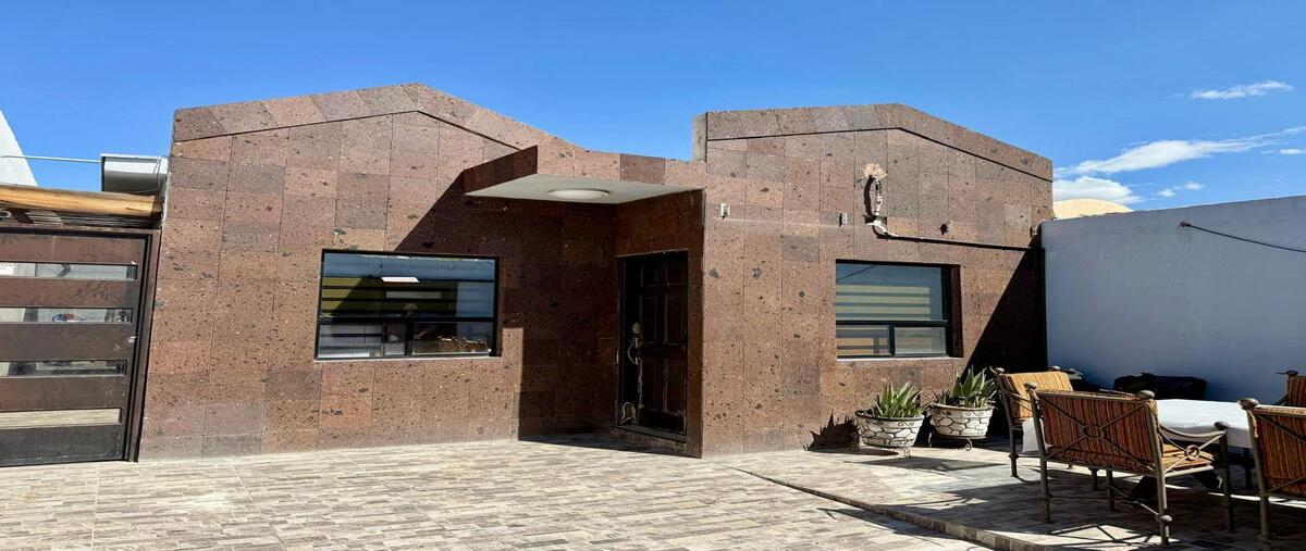 Foto de casa en venta en  , romanzza, chihuahua, chihuahua, 0 No. 02