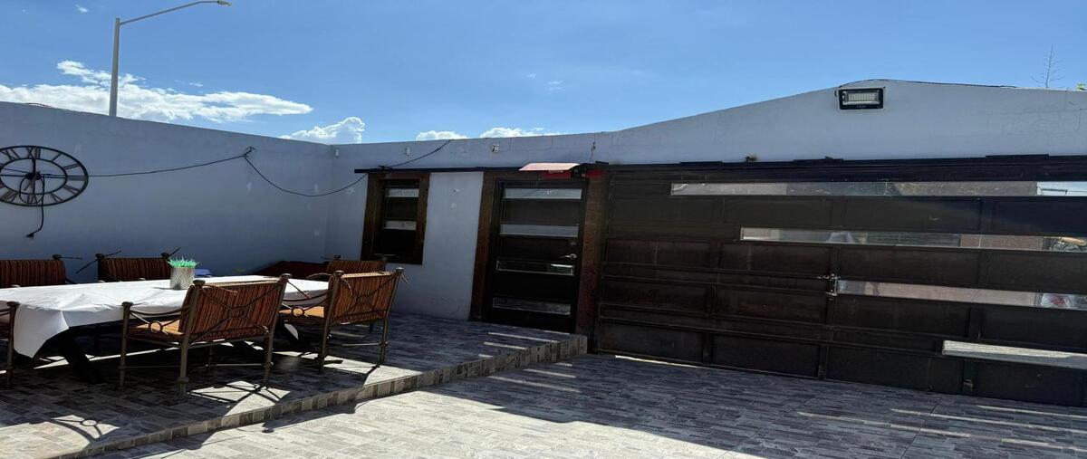 Foto de casa en venta en  , romanzza, chihuahua, chihuahua, 0 No. 03