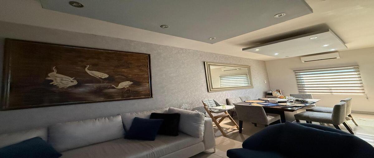 Foto de casa en venta en  , romanzza, chihuahua, chihuahua, 0 No. 05