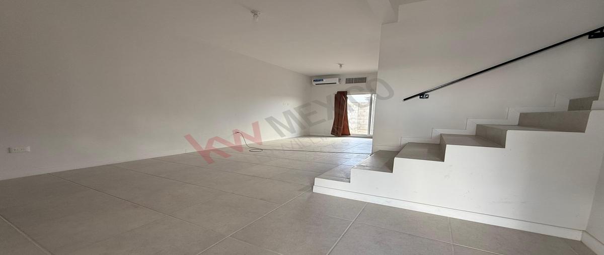 Foto de casa en renta en  , romanzza, chihuahua, chihuahua, 30356495 No. 02