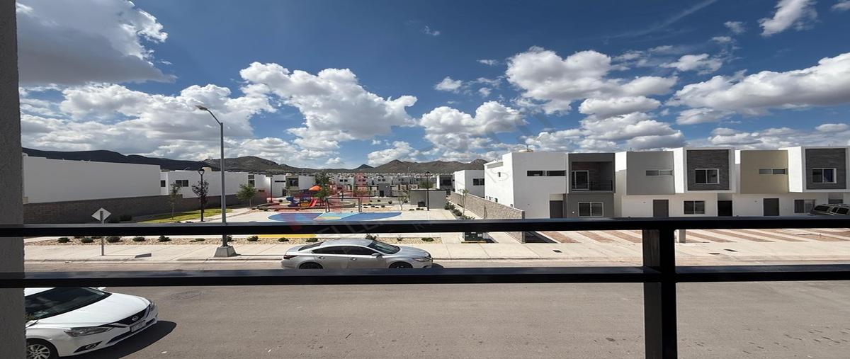 Foto de casa en renta en  , romanzza, chihuahua, chihuahua, 30356495 No. 04