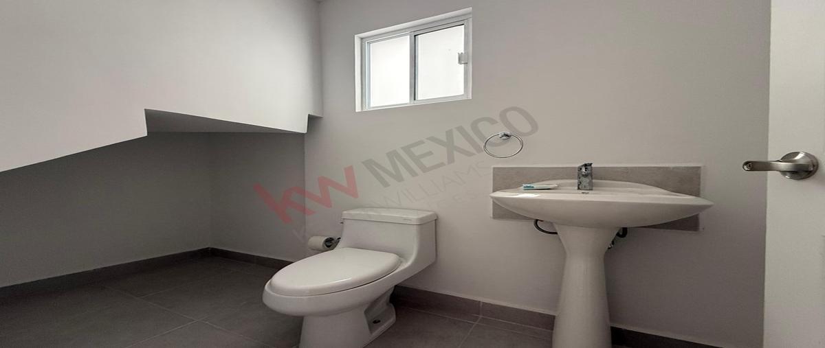 Foto de casa en renta en  , romanzza, chihuahua, chihuahua, 30356495 No. 05