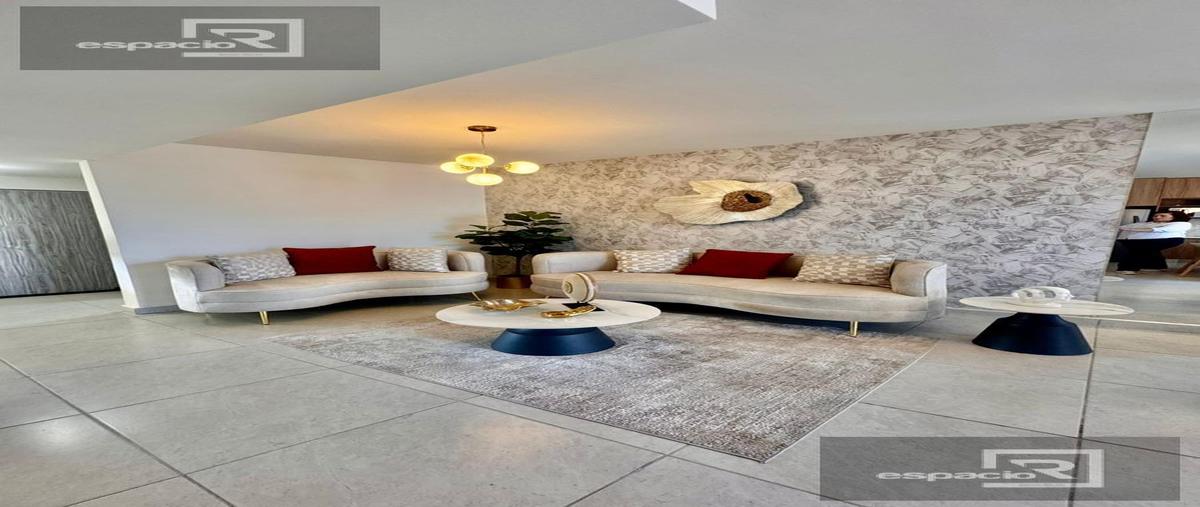 Foto de casa en venta en  , romanzza, chihuahua, chihuahua, 0 No. 03