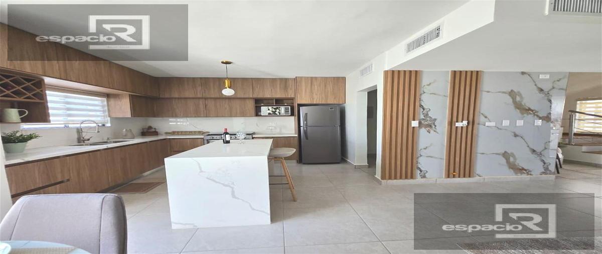 Foto de casa en venta en  , romanzza, chihuahua, chihuahua, 0 No. 04