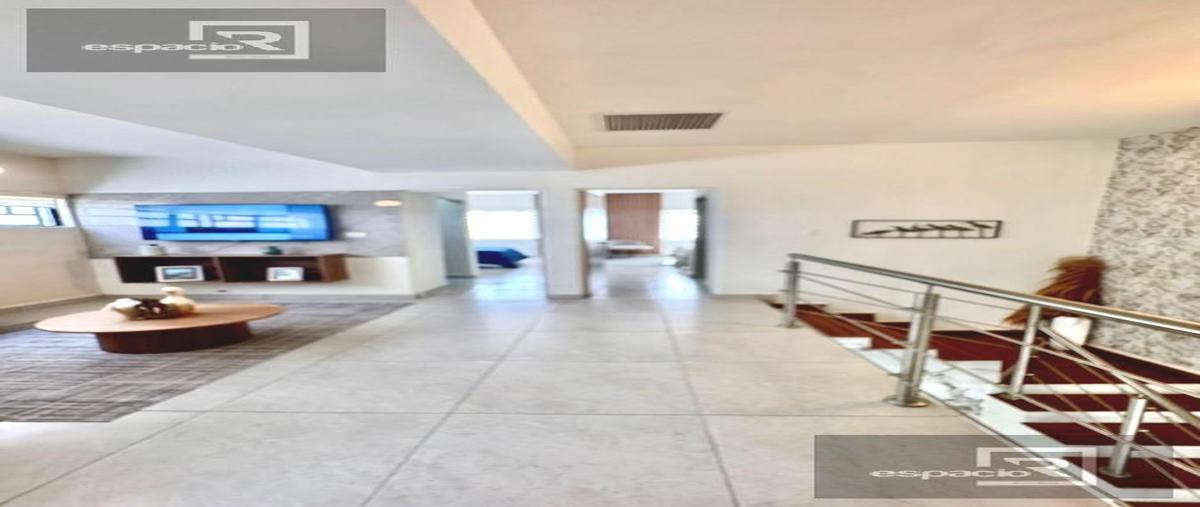 Foto de casa en venta en  , romanzza, chihuahua, chihuahua, 0 No. 05